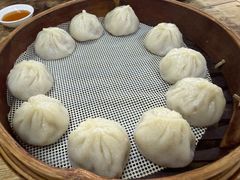 -吾介小籠館