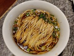 -南京大牌档(青岛万象城店)