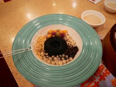 -点都德(海岸城店)