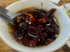 -柴氏风味斋(甘家口店)