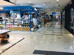 -凯德MALL(望京店)