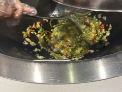 -玺炖·中国铁锅炖(虹桥天街店)