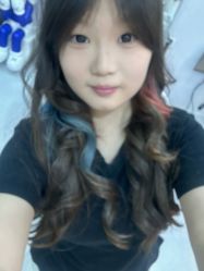 -奈时造型