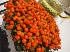 -YUNHE秐合· 雅致浙宴(西溪店)