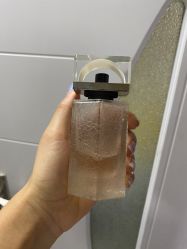 -丝芙兰Sephora