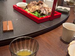 -桐湾大院·桐庐菜(滨江店)
