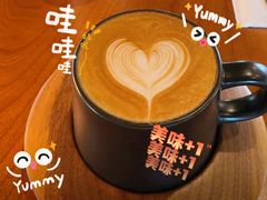 -一尺花园(首钢店)