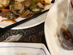 -北塘海鲜·天津菜(大光明桥旗舰店)