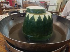 -清新一盅正宗清远鸡(环城路店)