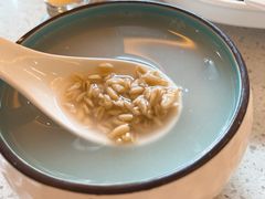 兰州甜胚子-伊祥·敦煌楼