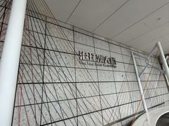 -港珠澳大桥(珠海段)