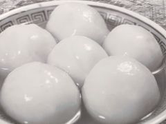 -高行汤团店(金高路店)