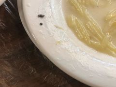 -绿野餐厅(上海动物园店)