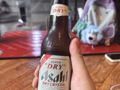 -Luchador摔跤手墨西哥餐厅(恒宇广场店)