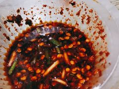 -杨婆婆烤肉(文昌阁店)