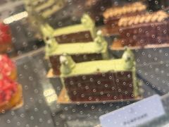 -西点坊(浦东香格里拉店)