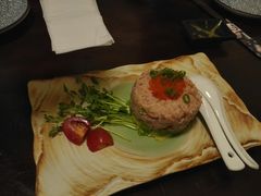 -円满日式居酒屋(蓉花路美食街店)