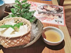 -仓桥家·焗寿司·锅物(光谷步行街店)