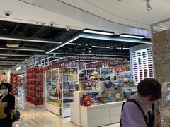 -优你客(久光百货店)