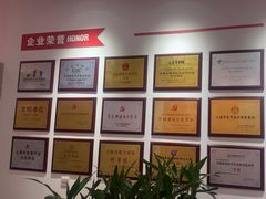 -超减·私教减肥馆(世博店)