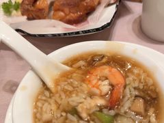 -尚一汤·粤菜海鲜(汇智国际商业中心店)