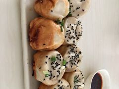 picture-咬不得高祖生煎·简餐(高银街店)