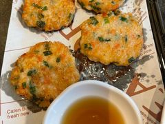 -宋园·金宴浙鲜馆(静安店)