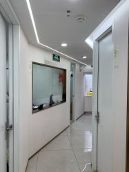 点击看大图 -至简医疗美容·医生集团