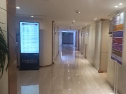 -深圳美莱医疗美容医院