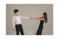 -韩国艺匠ARTIZ STUDIO(汉口店)