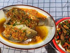 -江西老表·经典江西八大碗