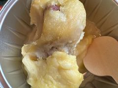 -牛New寿喜烧(金鹰世界店)