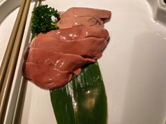 -卤鼎记·潮汕卤水火锅饭店(北京首店)