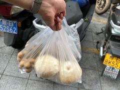 -港华水果街(港华广场店)
