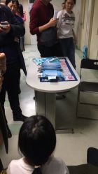 点击看大图 -首都儿科研究所附属儿童医院