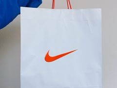 -NIKE上海青浦优选体验店