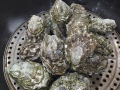 -蚝专家(北滘店)