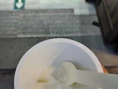 -文宇奶酪店(南锣鼓巷店)