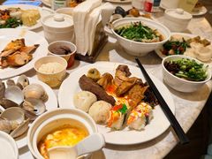 -胤隆汇(萧山店)