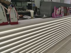 -LELECHA乐乐茶(新街口大洋店)