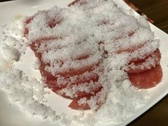 -湘里乡亲甲王二老店
