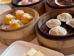 -万龙洲海鲜(安定门店)