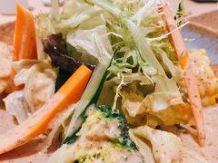 -紫· 割烹  Kappo Murasaki