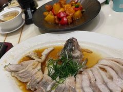 -稻香酒家·35年老字号(侨光店)