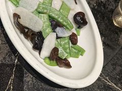 -悦百味·品质川菜(橄榄郡店)