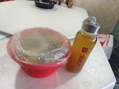 -嘉和一品粥(政府街店)