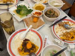 -有章牛杂(石厦店)