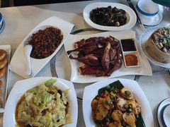 -玉溪清真饭店(前兴路店)