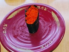 -寿司郎(北京路粤潮楼店)
