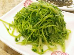 -老班长手工灌汤包老店(东山店)